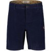 Maloja dámske kraťasy Golicam. tmavo modrá