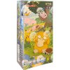 Pokémon TCG - Collect 151: Hope - Jumbo Booster box - (Čínsky)