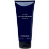 Narciso Rodriguez For Him Bleu Noir Extrême, sprchový gél pánsky 200 ml, 200ml