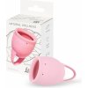 Natural Wellness Magnolia menštruačný kalíšok 20 ml