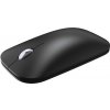 INCASE DESIGNED BY MICROSOFT Incase Modern Mobile Mouse BT, Black KTF-00014