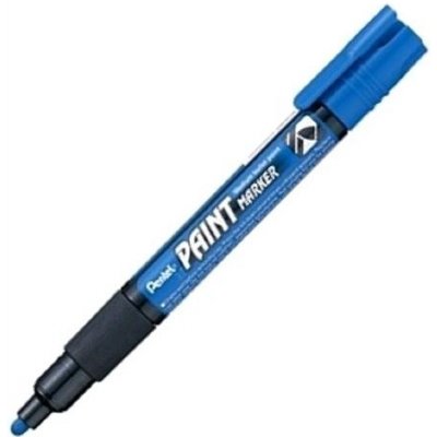 Pentel MMP20 modrý