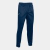 STAFF LONG PANTS DARK NAVY S