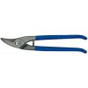 Bessey D214-250L