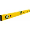 Stabila 70, 30cm 2x libela, Typ 70
