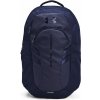 Under armour UA Hustle 6.0 Pro BP modrý 31 l