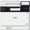 Canon i-SENSYS MF752Cdw