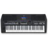 Yamaha PSR-SX600