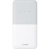 Huawei E5586-326 WIR-Hotspot 150. 0Mbps LTE Biela 1500mAh