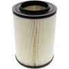 Vzduchový filter CHAMPION CAF100147R CAF100147R