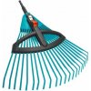 Gardena Combisystem Hrable posuvné plastové GARDENA 3099-20