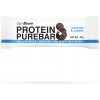 Proteínová tyčinka PureBar - GymBeam dvojnásobné kúsky čokolády 12 x 70 g