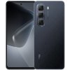 Smartfón INFINIX Hot 50 8/128GB Sleek Black