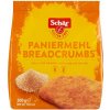 Schär Strúhanka bezgluténová 300 g