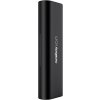 Niceboy ION Sonic-Travel Case black
