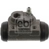 Brzdový valček kolesa FEBI BILSTEIN 09600