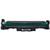 Kompatibilný OPC Drum valec pre HP 19A / CF219A / Canon CRG-049-Plne funkčný čip! 12000 strán