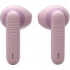 JBL Wave Flex 2 - ružová, JBLWFLEX2PIK