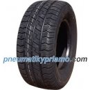 Compass ST5000 155/70 R12 104N