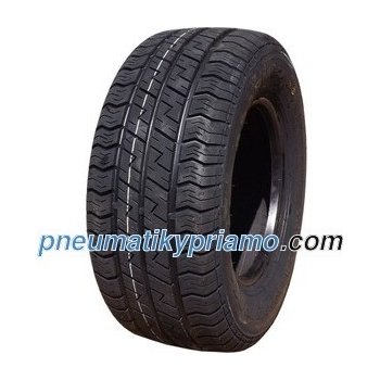 Compass ST5000 155/70 R12 104N