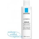 La Roche Posay Kerium Anti-Hairloss Shampoo-Complement 200 ml