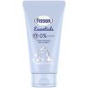 hydratačný krém na tvár a telo Fissan - 150ml