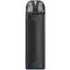 GeekVape AU Pod Kit 800 mAh Black 1 ks