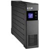 Záložný zdroj EATON ELP1600FR