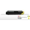 OWA Kyocera Mita TK-5380Y - kompatibilný
