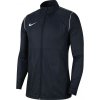 Jacket Nike RPL Park 20 RN JKT M BV6881-410 (55238) Green Camo S