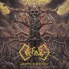 Refore • Illusion Of Existence (LP)