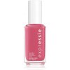 essie expressie rýchloschnúci lak na nechty odtieň 235 crave the chaos 10 ml