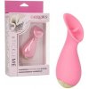 CalExotics Slay Tickle Me vibrátor na klitoris