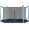 MULTISTORE Vnútorná ochranná sieť na trampolínu 305 cm - 6 tyčí
