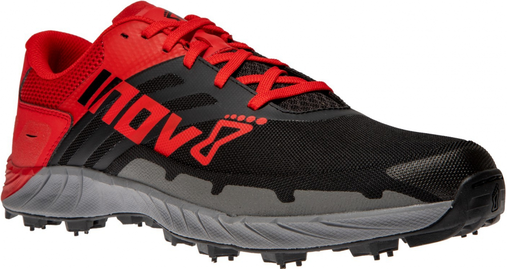 INOV 8 OROC 290 M 000908 rdbk s 01