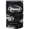 Nákrčník BUFF ORIGINAL ECOSTRETCH Neckwear 136826-901-10