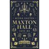 Save Me: Special Edition (Mona Kasten)(Pevná)