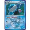 Jellicent 39/135 Rare - Plasma Storm