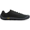 Pánska outdoorová obuv Merrell Vapor Glove 6 Ltr Black UK 10