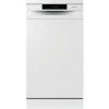 Umývačka riadu Gorenje Essential GS520E15W biela