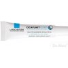 La Roche Posay Cicaplast lips B5 7,5 ml