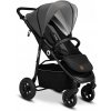 Lionelo Sport Natt grey stone 2023