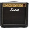 Marshall DSL5CR