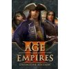 Age of Empires III: Definitive Edition – PC DIGITAL
