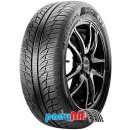 GT RADIAL 4SEASONS 225/55 R18 102V