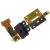 Flex 3,5 jack Sony Xperia 10 (XA3) L4113