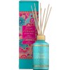 Tesori d´ Oriente (IT) Tesori d´Oriente Ayurveda difúzer - 200 ml