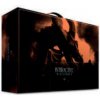 Gamestart Edizioni Interactive Miniatures Sundrop Pre-Shaded Edition