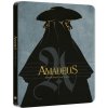 Amadeus - 4K Ultra HD Blu-ray Steelbook (bez CZ)