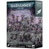 GW Warhammer 40000: Combat Patrol: Emperor's Children